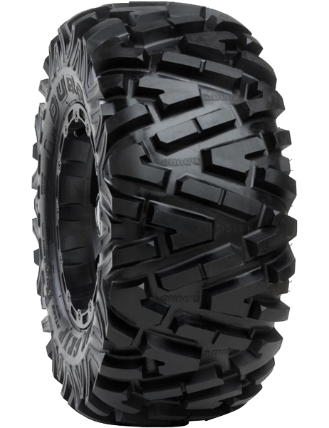 Duro DI2025 Power Grip 26x11 R14 54 N