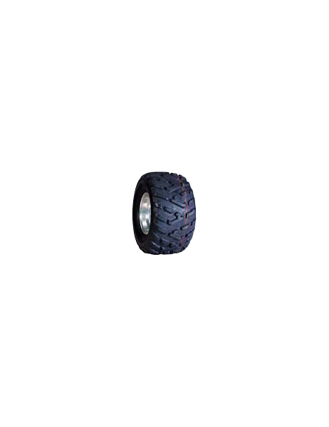 Duro DI2021 19x7-8 NHS A/T