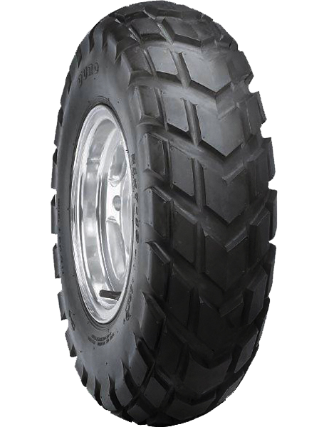 Duro HF247 21x7-10 25 N E