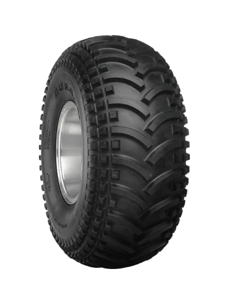 Duro HF243 Mud and Sand 22x11-9 NHS A/T