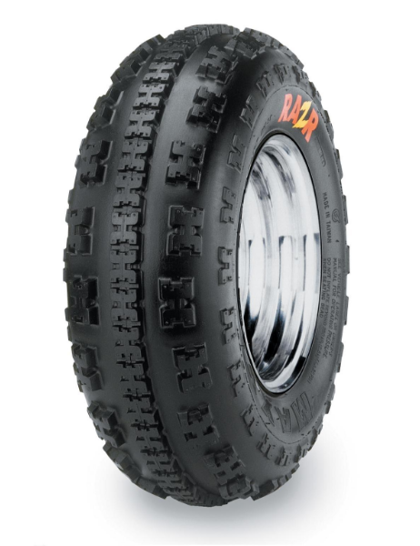 Maxxis M931 Razr 21x7-10 25 J E