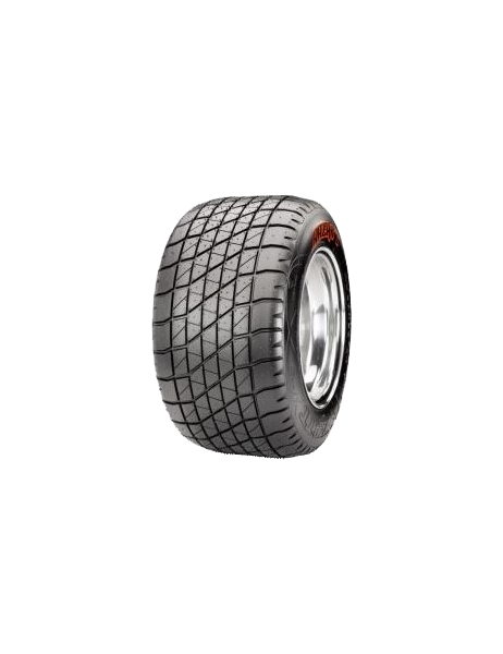 Maxxis MS02 Razr TT 18x10-10 NHS Soft
