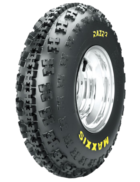 Maxxis M933 Razr 2 22x7-10 33 J E