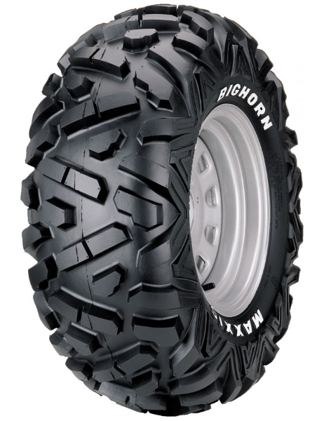 Maxxis M918 Bighorn 26x11 R14 E A/T