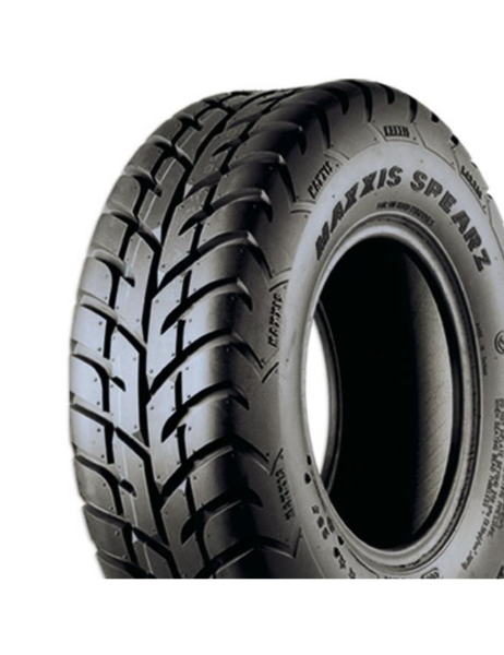 Maxxis M991 Spearz 21x7-10 41 Q E