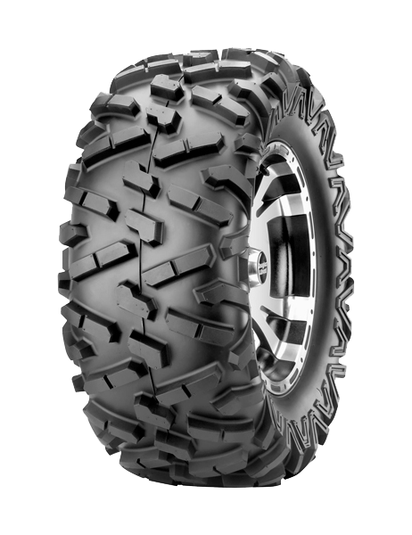 Maxxis MU10 Bighorn 2.0 25x10 R12 50 N NHS A/T