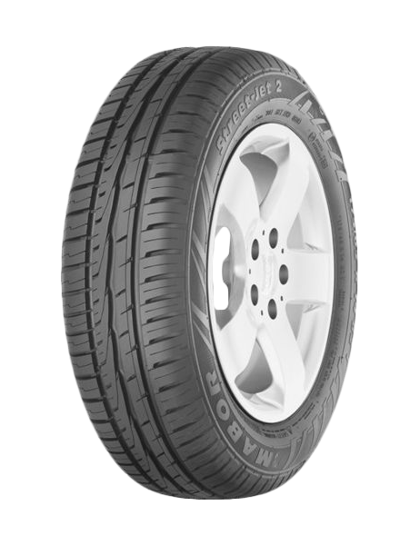 Mabor Street Jet 2 135/80 R13 70 T