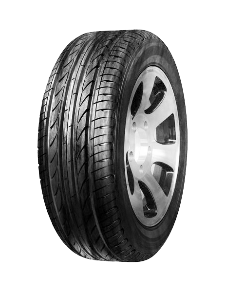 Goodride SP06 195/65 R15 91 H