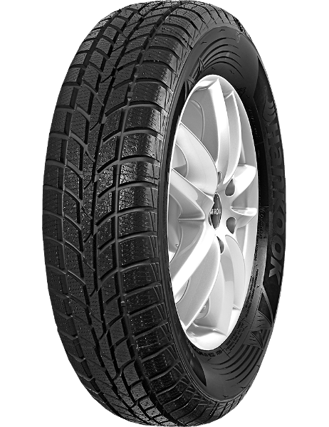 Hankook i*cept RS W442 225/50 R17 94 H