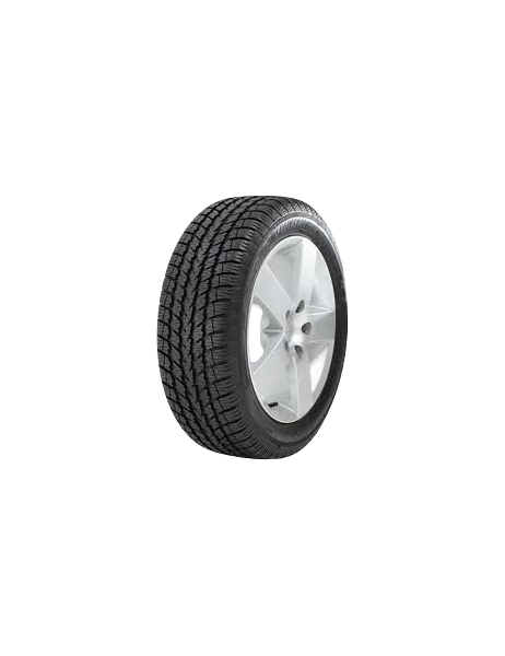 Novex SnowSpeed 195/65 R16 104 T C