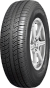 Nahaufnahme der Lauffläche Evergreen EH22 175/65 R14 82 T
