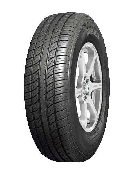 Evergreen EH22 185/70 R14 88 H