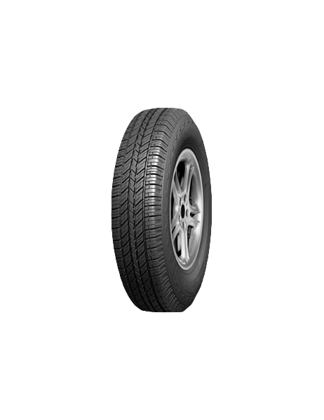 Evergreen ES82 225/75 R15 102 S