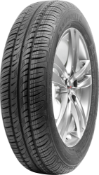 Nahaufnahme der Lauffläche Semperit COMFORT - LIFE 2 175/65 R14 82 T
