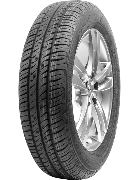 Semperit COMFORT - LIFE 2 175/65 R14 82 T