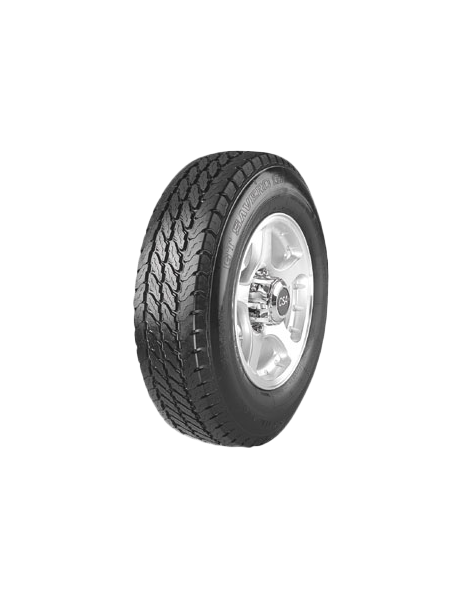 GT Radial Savero G1 205/80 R16 104 T XL