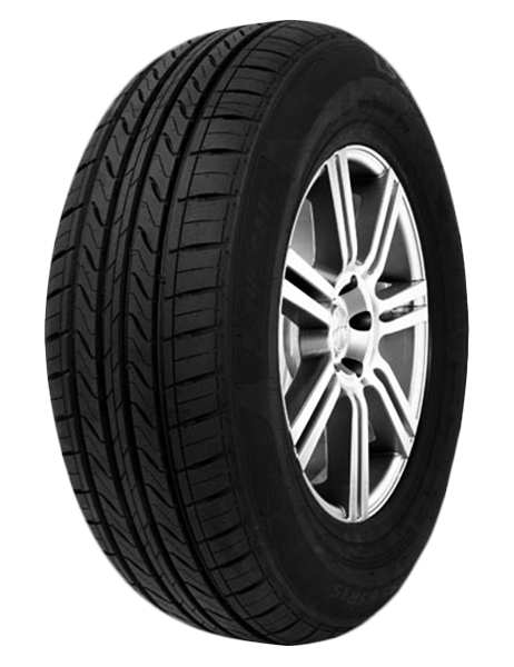 Landsail LS288 185/55 R16 83 V