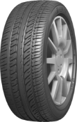 Nahaufnahme der Lauffläche Jinyu YU61 235/45 R19 99 W XL
