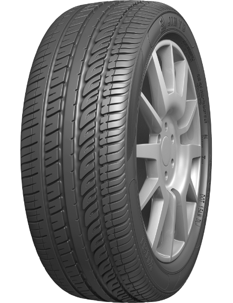 Jinyu YU61 235/45 R19 99 W XL