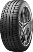 Nahaufnahme der Lauffläche Kumho I`ZEN KW27 245/55 R17 102 H