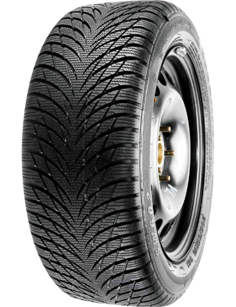 Goodride SW602 165/70 R14 81 T