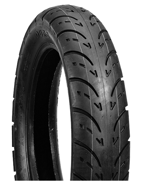 Duro HF296C BLVD 170/80-15 77 H Rear TL M/C