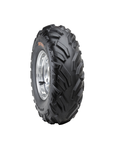 Duro DI2015 Red Eagle 22x7-10 E A/T