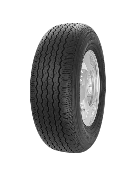 Avon TURBOSTEEL 11B 235/70 R15 101 V