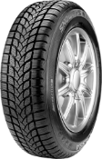 Nahaufnahme der Lauffläche Lassa Competus Winter 235/60 R16 104 H ZL