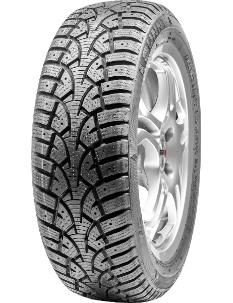 Sunny SN290C 195/65 R16 104/102 T