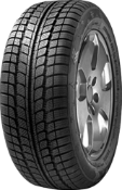 Nahaufnahme der Lauffläche Sunny SN293C 215/75 R16 113/111 R