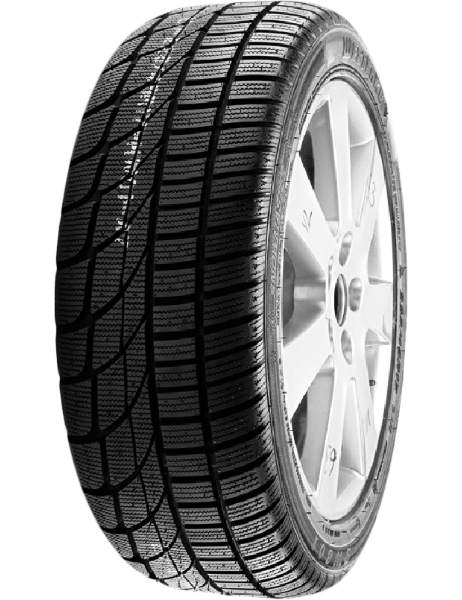West Lake SW601 205/70 R15 96 H