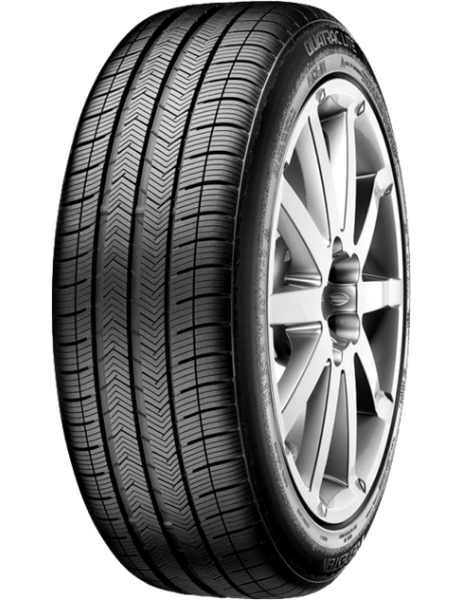 Vredestein Quatrac Lite