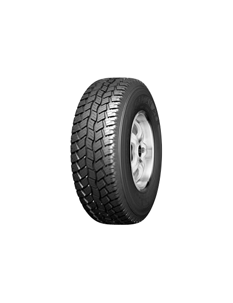 Roadstone ROADIAN AT II 235/85 R16 120 Q C