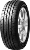 Nahaufnahme der Lauffläche Maxxis M36 195/50 R16 88 V