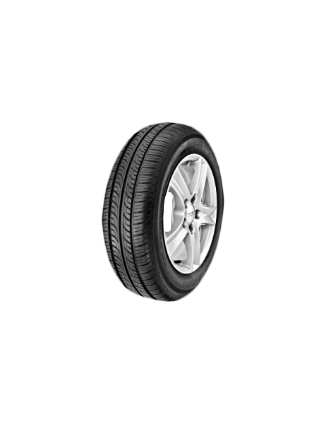 Novex H-SPEED 2 175/60 R13 77 H