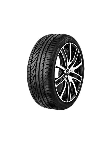 Novex SUPERSPEED A 205/60 R15 91 V