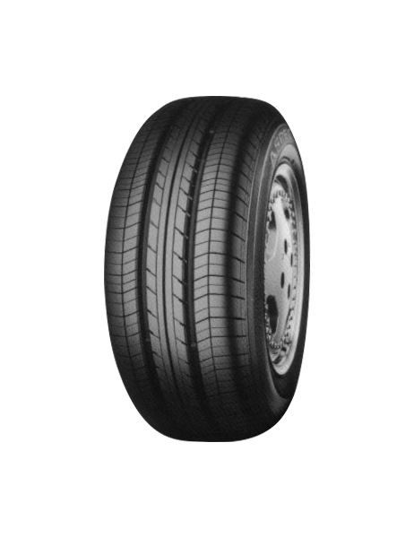Yokohama A300 185/60 R14 82 H