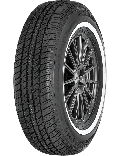 Maxxis MA 1 155/80 R13 79 S