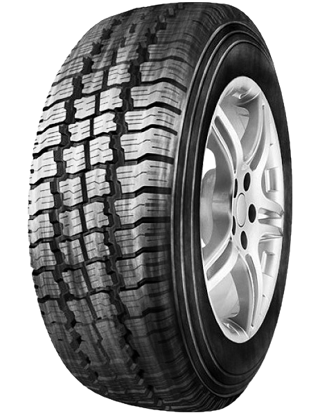 Infinity INF 200 265/70 R15 112 H