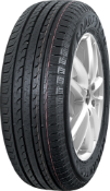 Nahaufnahme der Lauffläche Goodyear EFFICIENTGRIP SUV 215/65 R16 98 H MFS