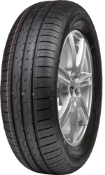 Nahaufnahme der Lauffläche Fulda ECOCONTROL HP 195/65 R15 91 H