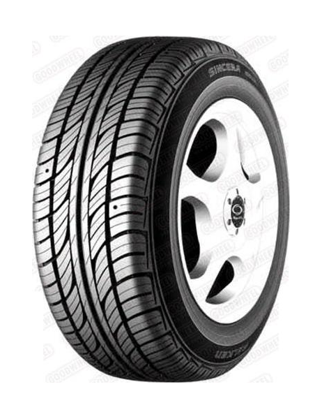 Falken SN 535 155/80 R13 79 S