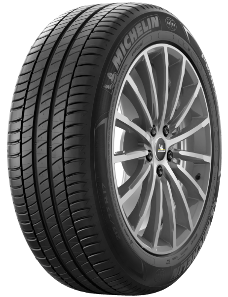 Michelin PRIMACY 3 215/55 R17 94 V SelfSeal