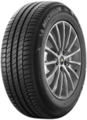 Nahaufnahme der Lauffläche Michelin PRIMACY 3 225/60 R16 98 W