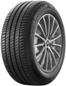 Nahaufnahme der Lauffläche Michelin PRIMACY 3 245/45 R19 102 Y XL, *