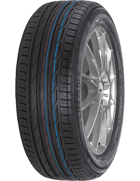 Bridgestone Turanza T001 205/55 R16 94 V XL