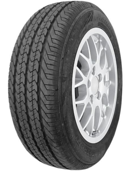 Gerutti DS828 195/75 R16 107/105 R C
