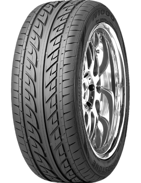 Roadstone N 1000 215/50 R17 91 W