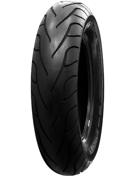Michelin Commander II 150/90 B15 74 H Rear TL/TT M/C